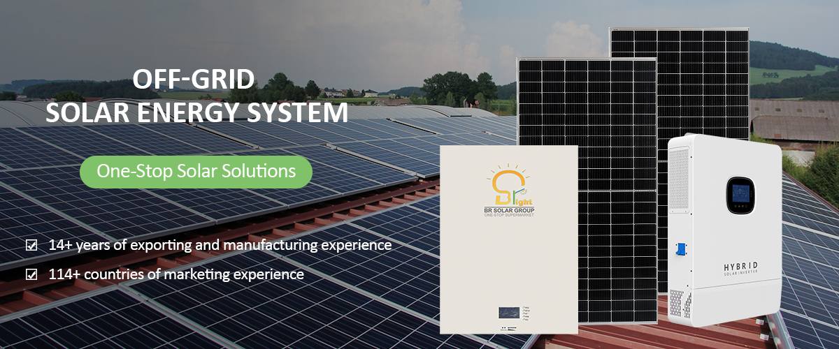 10KW-off-grid-sustav-solarne-energije-Poster