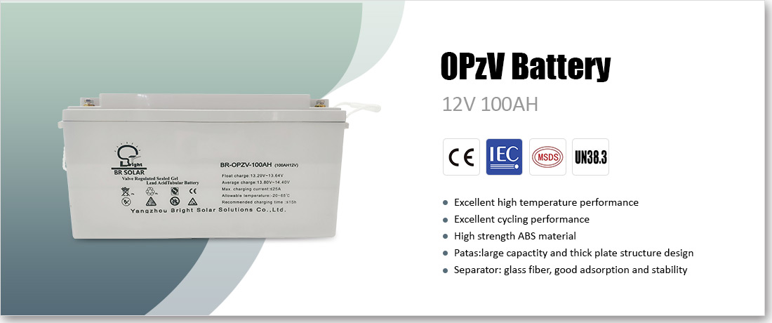 12V100AH-OPzV-Batterie-Poster