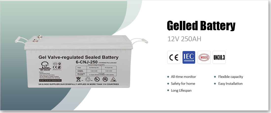 12V250AH-gelert-batteri-plakat