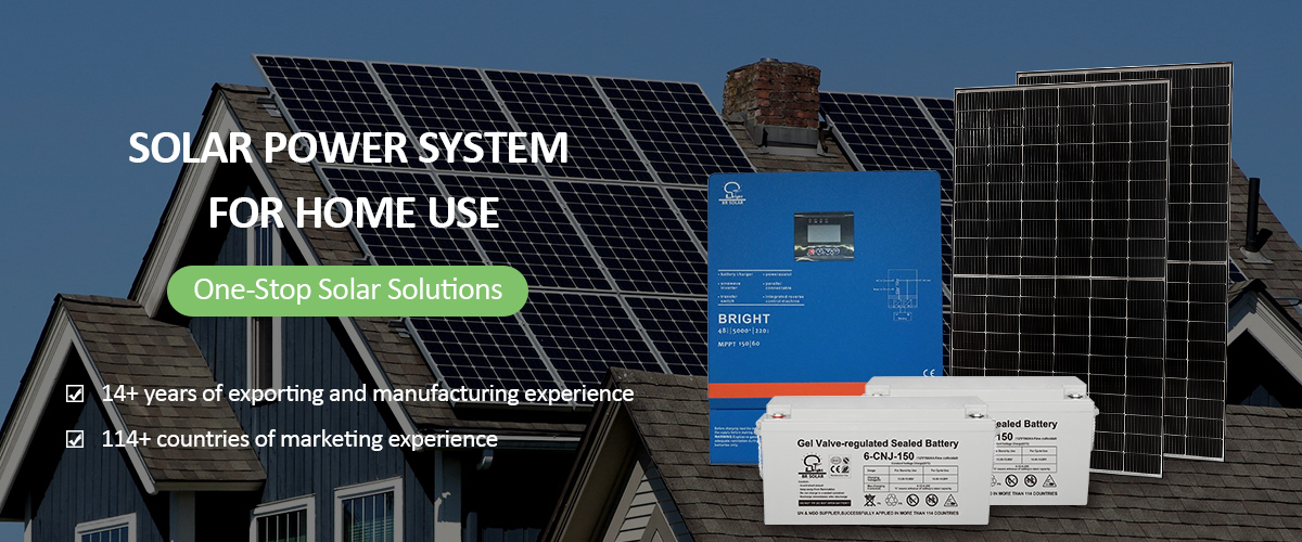 1KW-solar-power-system-for-home-use-Póstaer