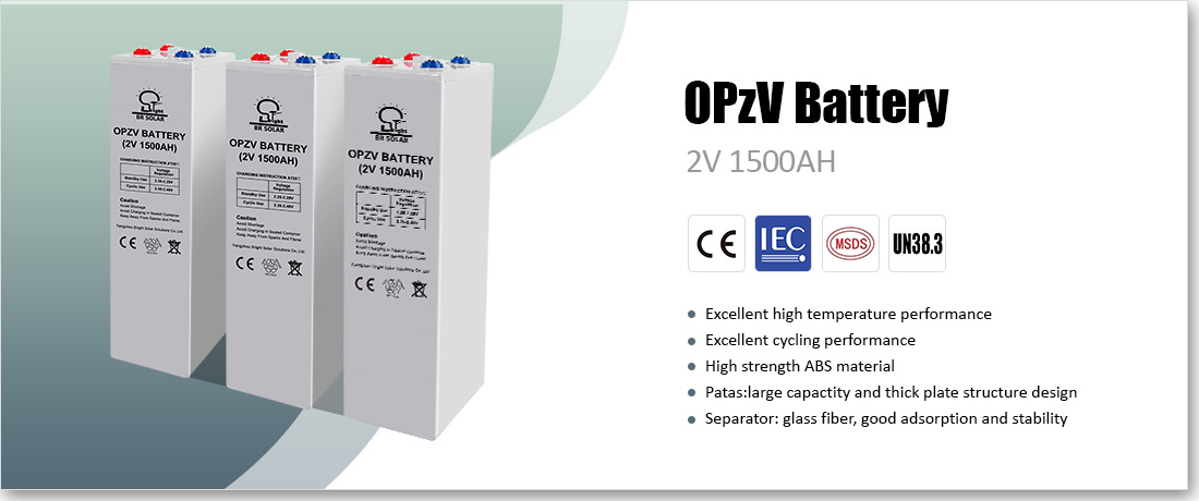 2V1500AH-OPzV-Baterie-Poster