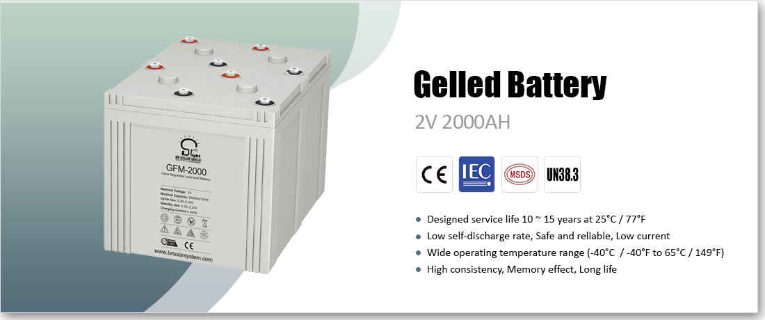 2V2000AH-gel-batri-Poster