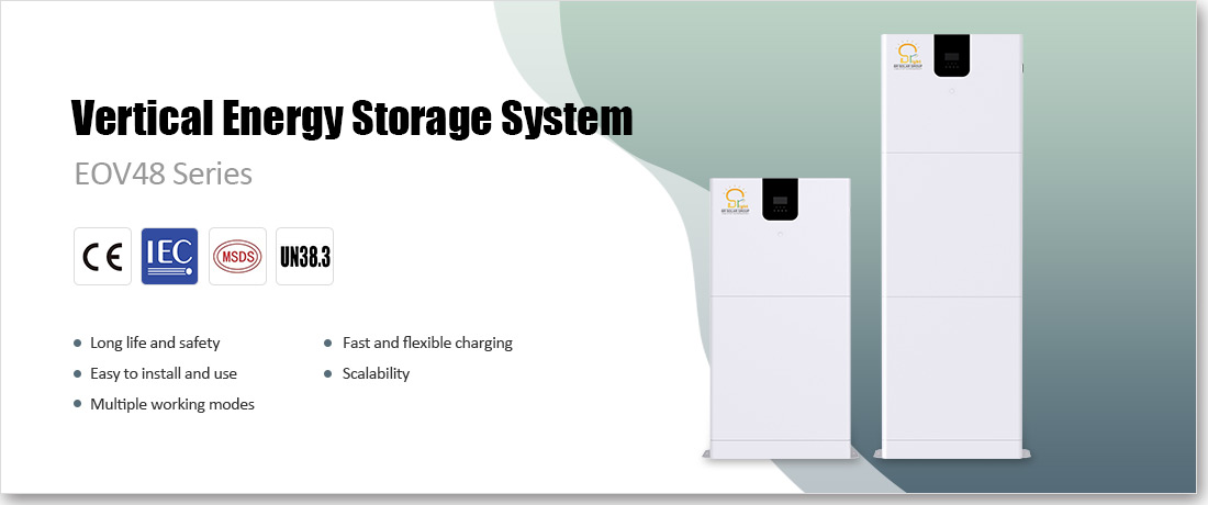 51.2V400AH-Lithium-Ion-Battery-Poster