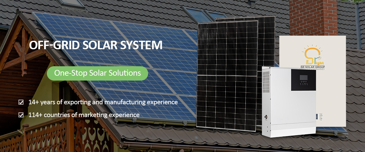 5KW-luar-grid-sistem-solar-Poster