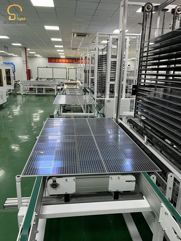 I-BR Solar Workshop 3