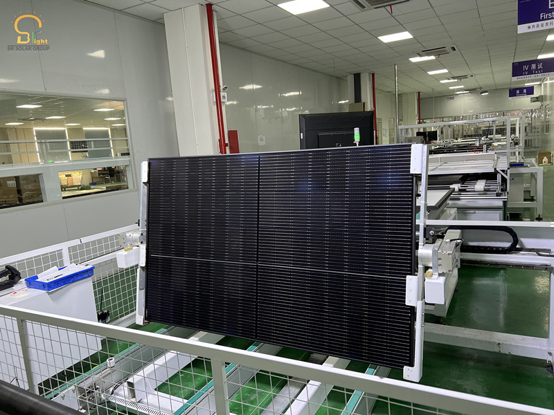 I-BR Solar Workshop 6