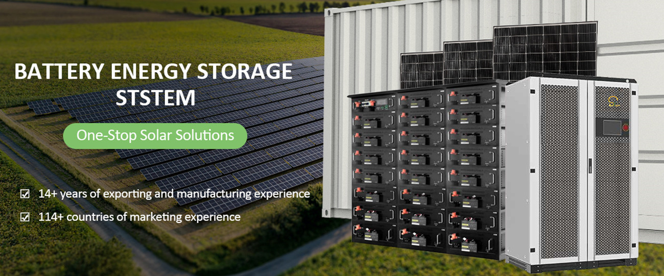 Baterya-Enerhiya-Storage-System-Poster