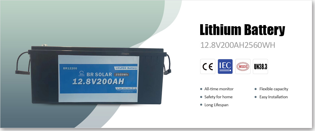 Deep-Cycle-Litium-Battery-Poster