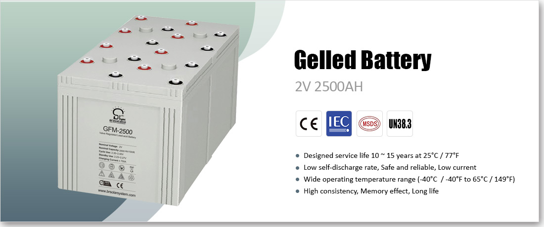 Gelled-battery-2V2500AH-โปสเตอร์