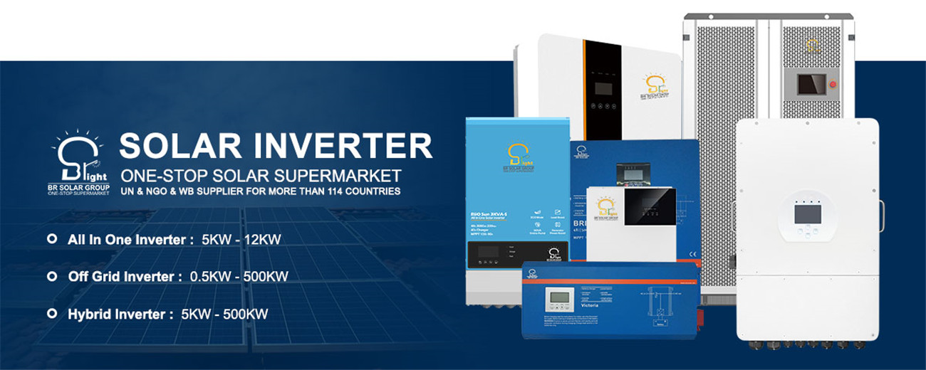 I-Inverter-Banner