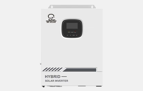 Inverter