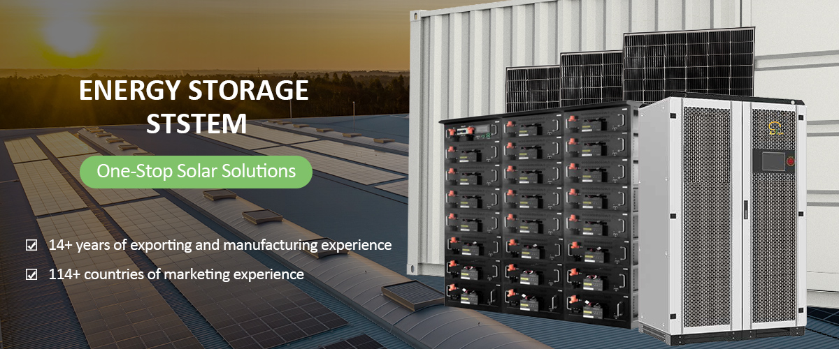 Poster-150KW-Enerhiya-Storage-System