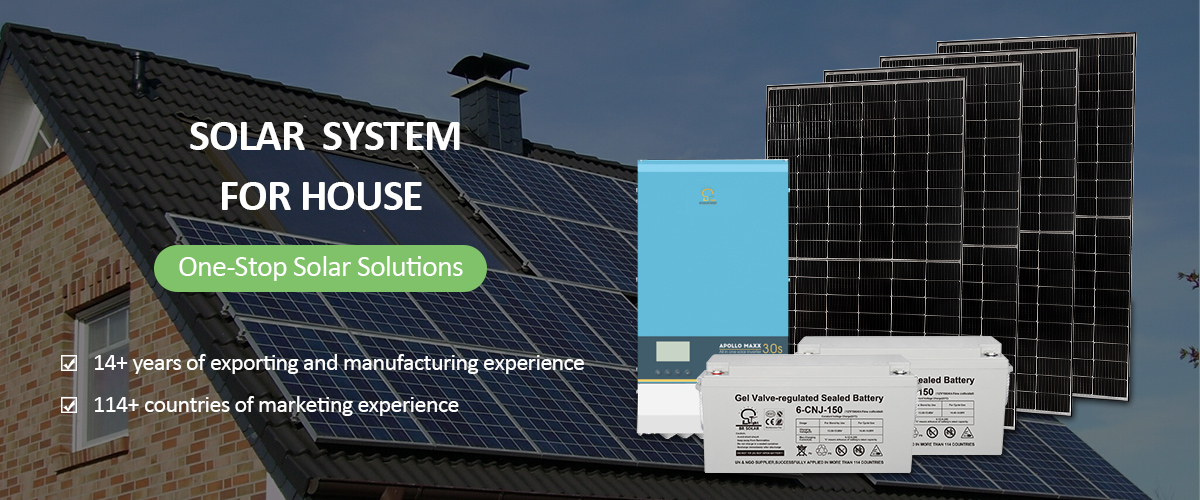 Poster-5KW-solar-system-yeimba