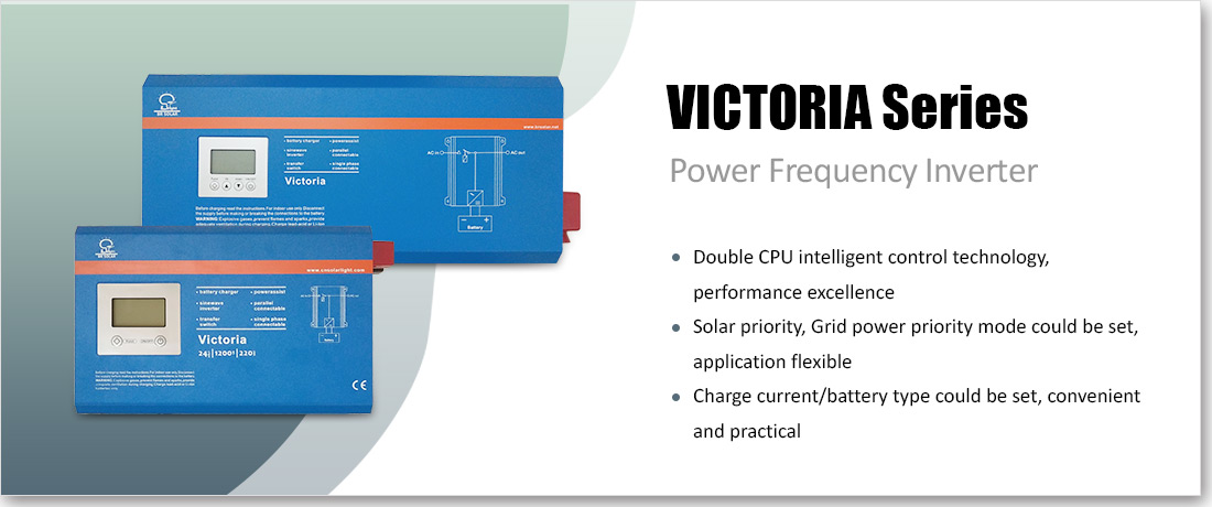 Kakuatan-Frékuénsi-Inverter-Poster