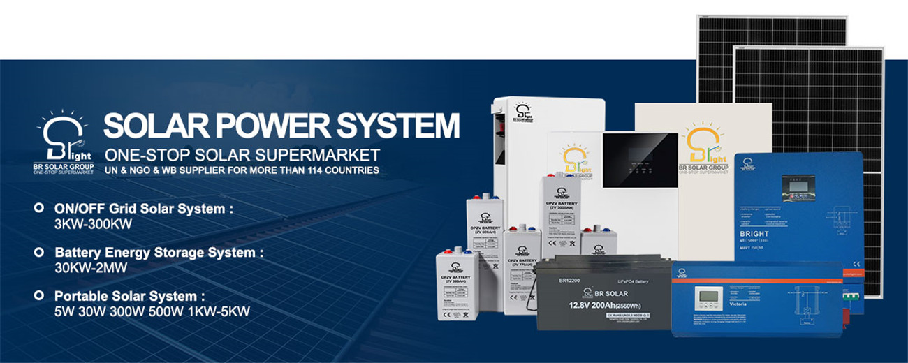 Solsystem-banner